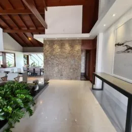 Casa com 5 dormitórios, foto 18