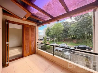 Sobrado com 3 dormitórios, foto 12