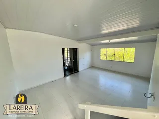 Casa com 2 dormitórios, foto 9
