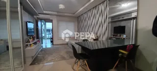 Casa com 2 dormitórios, foto 2