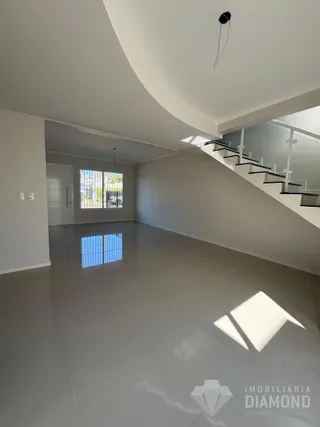 Sobrado com 3 dormitórios, foto 3