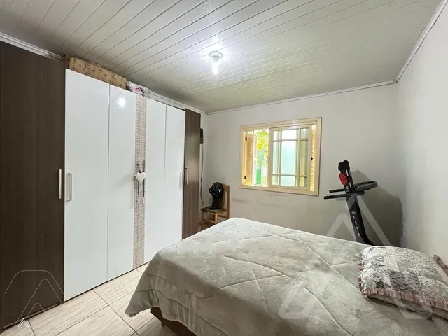 Casa com 2 dormitórios, foto 4