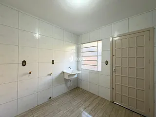 Casa com 3 dormitórios, foto 20