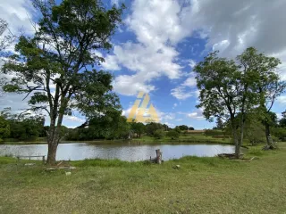 Área rural, foto 6