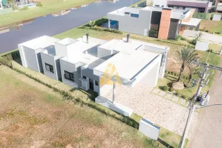 Casa com 3 dormitórios, foto 12