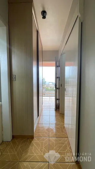 Casa com 3 dormitórios, foto 36