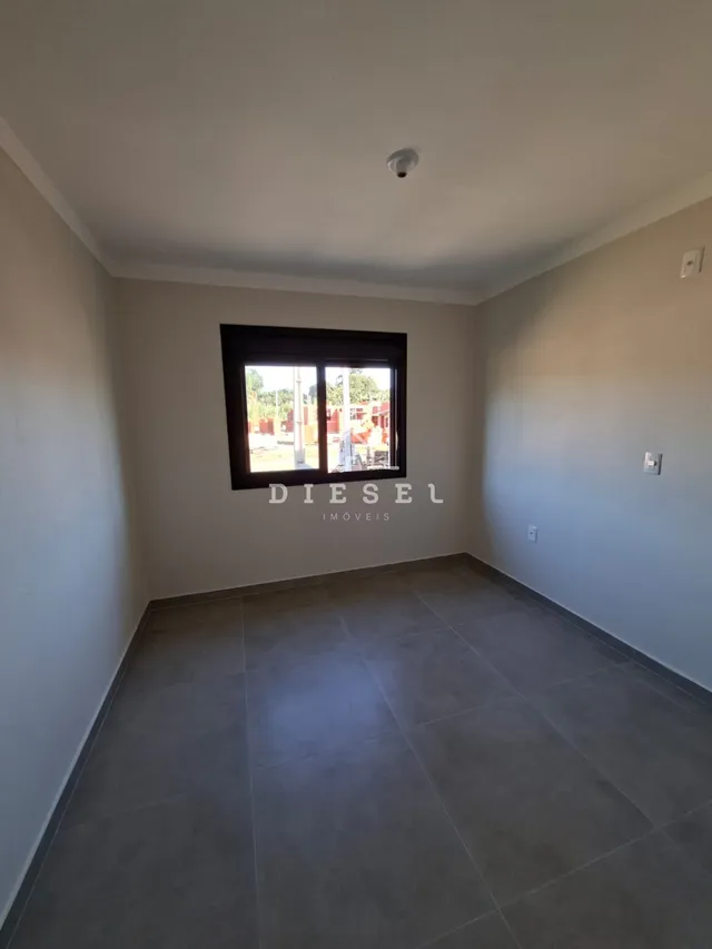 Casa geminada, foto 4