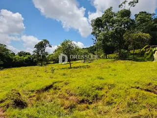 Área rural, foto 27