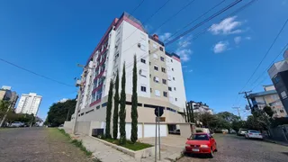 Apartamento com 1 dormitório, foto 1