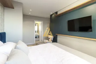 Apartamento com 2 dormitórios, foto 18