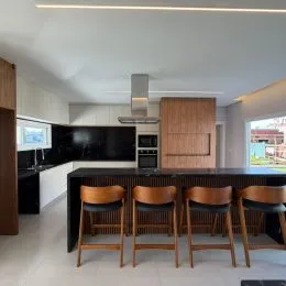 Casa com 3 dormitórios, foto 8