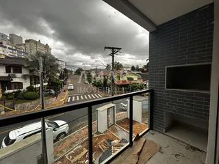 Apartamento com 3 dormitórios, foto 6