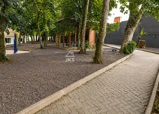 Apartamento com 2 dormitórios, foto 15