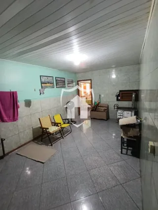 Casa com 2 dormitórios, foto 21