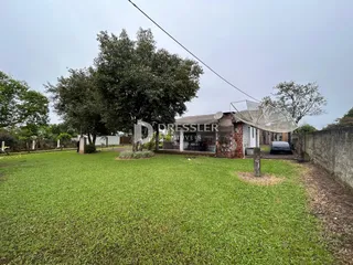 Área rural, foto 8