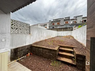Sobrado com 2 dormitórios, foto 15