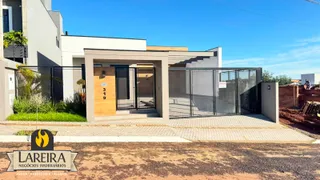 Casa com 3 dormitórios, foto 1