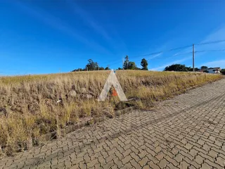 Terreno, foto 2