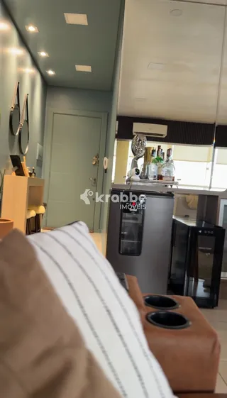 Apartamento com 2 dormitórios, foto 28
