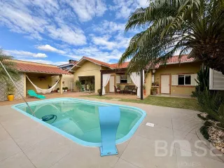 Casa com 3 dormitórios, foto 27