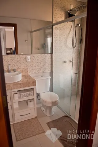 Casa com 3 dormitórios, foto 11