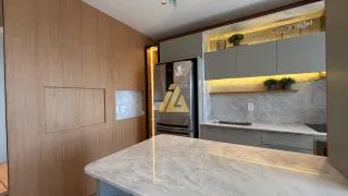 Apartamento com 2 dormitórios, foto 6