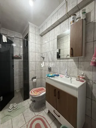Apartamento, foto 8