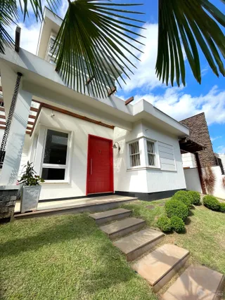 Casa com 3 dormitórios, foto 1
