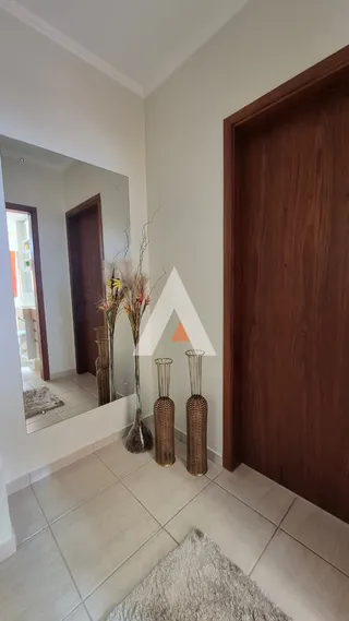 Apartamento com 2 dormitórios, foto 12