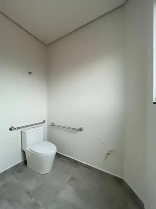 Apartamento, foto 9