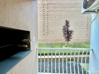 Apartamento com 2 dormitórios, foto 9