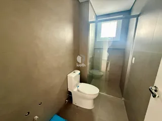 Apartamento com 2 dormitórios, foto 11