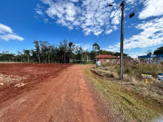 Terreno, foto 3