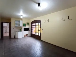 Casa com 4 dormitórios, foto 21