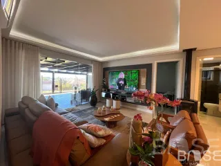 Casa com 3 dormitórios, foto 3