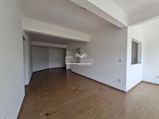 Apartamento com 2 dormitórios, foto 6