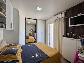 Casa com 3 dormitórios, foto 27
