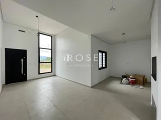 Casa geminada com 3 dormitórios, foto 4