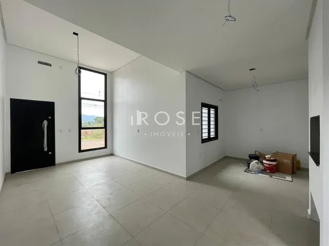 Casa geminada com 3 dormitórios, foto 4