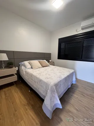 Casa com 3 dormitórios, foto 18