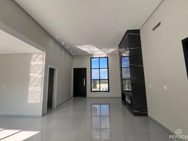 Casa com 2 dormitórios, foto 2