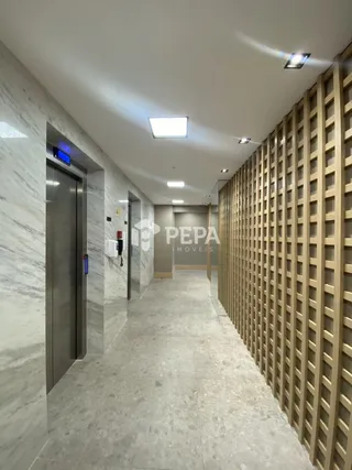 Apartamento com 3 dormitórios, foto 7