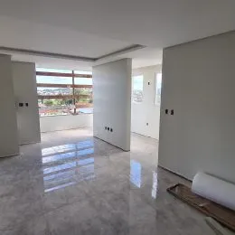 Apartamento com 3 dormitórios, foto 3