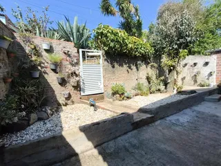 Casa com 2 dormitórios, foto 20