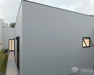 Casa com 2 dormitórios, foto 13