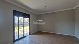 Sobrado com 2 dormitórios, foto 4
