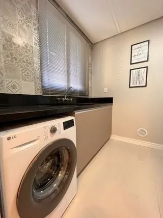 Apartamento com 3 dormitórios, foto 9