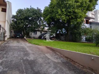 Casa com 2 dormitórios, foto 3