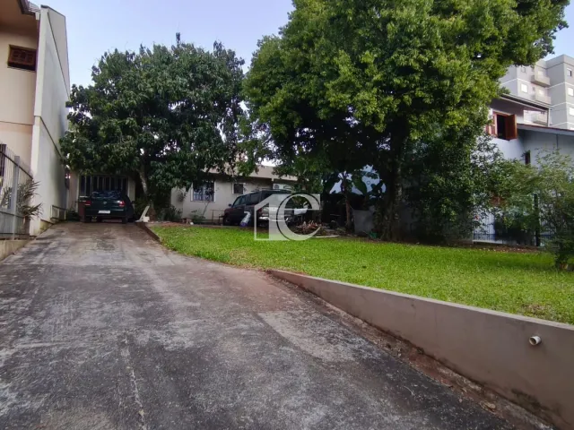 Casa com 2 dormitórios, foto 3
