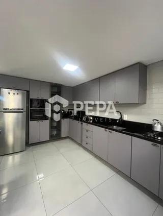 Casa com 3 dormitórios, foto 7